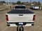 2025 Chevrolet Silverado 3500 HD High Country DRW