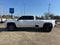 2025 Chevrolet Silverado 3500 HD High Country DRW