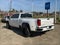 2025 Chevrolet Silverado 3500 HD High Country DRW