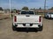 2025 Chevrolet Silverado 3500 HD High Country DRW
