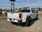 2025 Chevrolet Silverado 3500 HD High Country DRW