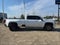 2025 Chevrolet Silverado 3500 HD High Country DRW