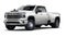 2025 Chevrolet Silverado 3500 HD High Country DRW