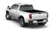 2025 Chevrolet Silverado 3500 HD High Country DRW