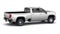 2025 Chevrolet Silverado 3500 HD High Country DRW