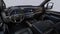 2025 Chevrolet Silverado 3500 HD High Country DRW