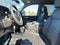 2023 Chevrolet Silverado 2500 HD WT
