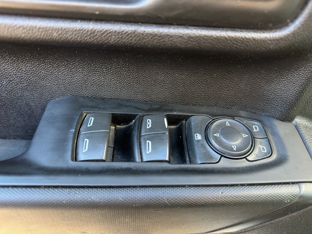 2023 Chevrolet Silverado 2500 HD WT