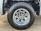 2024 Chevrolet Silverado 3500 HD High Country DRW