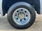 2024 Chevrolet Silverado 3500 HD High Country DRW