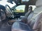 2024 Chevrolet Silverado 3500 HD High Country DRW