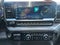 2024 Chevrolet Silverado 3500 HD High Country DRW