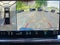 2024 Chevrolet Silverado 3500 HD High Country DRW