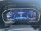 2024 Chevrolet Silverado 3500 HD High Country DRW