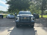2024 Chevrolet Silverado 3500 HD High Country DRW