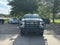2024 Chevrolet Silverado 3500 HD High Country DRW