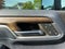 2024 Chevrolet Silverado 3500 HD High Country DRW