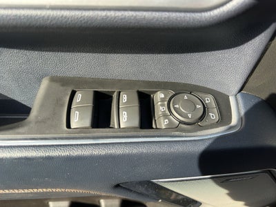 2024 Chevrolet Silverado 3500 HD High Country DRW
