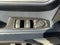 2024 Chevrolet Silverado 3500 HD High Country DRW