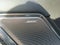 2024 Chevrolet Silverado 3500 HD High Country DRW