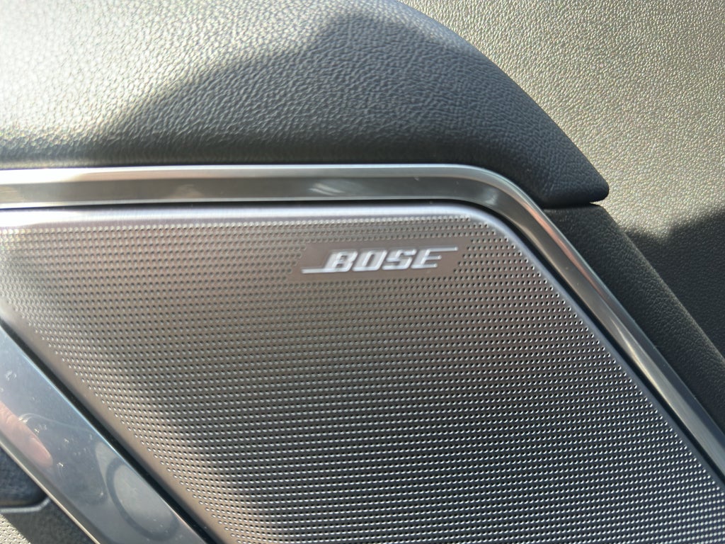 2024 Chevrolet Silverado 3500 HD High Country DRW