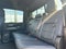 2024 Chevrolet Silverado 3500 HD High Country DRW