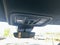 2024 Chevrolet Silverado 3500 HD High Country DRW