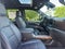 2024 Chevrolet Silverado 3500 HD High Country DRW
