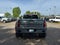 2024 Chevrolet Silverado 3500 HD High Country DRW