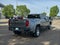 2024 Chevrolet Silverado 3500 HD High Country DRW