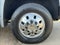 2024 Chevrolet Silverado 3500 HD High Country DRW