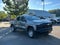 2024 Chevrolet Colorado WT