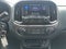 2020 Chevrolet Colorado Z71