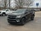 2020 Chevrolet Colorado Z71