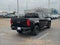 2020 Chevrolet Colorado Z71