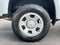 2021 Chevrolet Colorado 4WD Work Truck