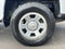 2021 Chevrolet Colorado 4WD Work Truck