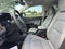 2021 Chevrolet Colorado 4WD Work Truck