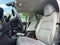 2021 Chevrolet Colorado 4WD Work Truck