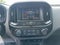 2021 Chevrolet Colorado 4WD Work Truck