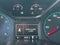 2021 Chevrolet Colorado 4WD Work Truck
