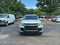2021 Chevrolet Colorado 4WD Work Truck