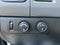 2021 Chevrolet Colorado 4WD Work Truck