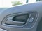 2021 Chevrolet Colorado 4WD Work Truck