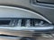 2021 Chevrolet Colorado 4WD Work Truck