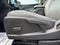 2021 Chevrolet Colorado 4WD Work Truck