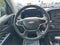 2021 Chevrolet Colorado 4WD Work Truck