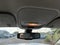 2021 Chevrolet Colorado 4WD Work Truck