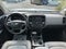 2021 Chevrolet Colorado 4WD Work Truck