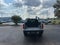 2021 Chevrolet Colorado 4WD Work Truck